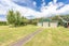 250 Campbell Road, Brunswick, Whanganui - Carousel 37