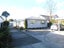 1/398 Papanui Road, Strowan, Christchurch - Carousel 1