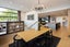 2A Fairfield Road, Fairfield, Hamilton - Carousel 8
