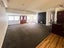 191 Maxwells Line, Awapuni, Palmerston North - Carousel 3