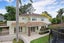 7 Mears Place, Epsom, Auckland - Carousel 20