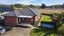 2A O'Neill Place, Watlington, Timaru - Carousel 24