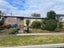 46 Rangipoia Place, Turangi, Turangi - Carousel 23