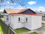 44 Jones Street, Whanganui East, Whanganui, Manawatu / Whanganui - Carousel 7