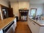 44 Twentythird Avenue, Gate Pa, Tauranga - Carousel 3
