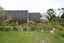 17 Gold Nugget Road, Marsden, Grey, West Coast - Carousel 5