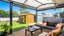 27 Beachlands Road, Beachlands, Auckland - Carousel 2