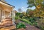 166 Ilam Road, Ilam, Christchurch - Carousel 24
