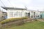 101 Oreti Street, Kingswell, Invercargill - Carousel 21