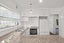 1/66 Beach Road, Castor Bay, Auckland - Carousel 5