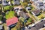 33 Watts Road, Manurewa, Auckland - Carousel 10