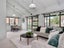 192A Cambridge Road, Hillcrest, Hamilton - Carousel 14