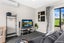 25 Cotton Lane, Wellsford - Carousel 16
