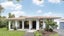 1/911 Queen Street East, Parkvale, Hastings - Carousel 1
