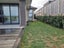 28 Karo Road, Beachlands, Auckland - Carousel 19