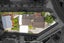 25 Woodcote Drive, Glenfield, Auckland - Carousel 19