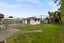 43 Oldham Avenue, Onekawa, Napier, Hawke's Bay - Carousel 13