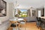 9 Victors Road, Hoon Hay, Christchurch - Carousel 11