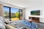 125 Penetaka Heights, Pyes Pa, Tauranga - Carousel 1