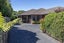 52 Matatua Road, Raumati Beach, Paraparaumu - Carousel 8