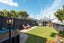 13 Milton Street, Berhampore, Wellington - Carousel 6