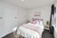 2/151 Ilam Road, Ilam, Christchurch - Carousel 11