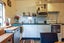 1 Okoka Road, Omiha, Waiheke Island - Carousel 9