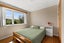 246 Seafield Road, Eskdale, Napier - Carousel 11