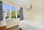 247 Middleton Road, Glenside, Wellington - Carousel 18