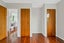 2/20 Haast Street, Remuera, Auckland - Carousel 5