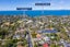 78B Sunrise Avenue, Mairangi Bay, Auckland - Carousel 9