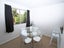 25A Paenui Street, Titahi Bay, Porirua - Carousel 5