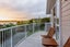 23 The Layline, Whitby, Porirua - Carousel 25