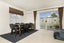 79A Sturges Road, Henderson, Auckland - Carousel 6