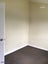 38 Raukura Street, Tūrangi - Carousel 10