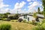 16 Esmae Place, Dinsdale, Hamilton - Carousel 8