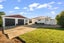 69 Christina Street, Strathern, Invercargill - Carousel 20