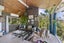 76 Island Bay Road, Beach Haven, Auckland - Carousel 6