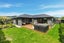 10 Ruston Lane, Halswell, Christchurch - Carousel 23