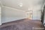 1/400 Stokes Valley Road, Stokes Valley, Lower Hutt - Carousel 12