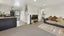 1/28 Tukuka Street, Nelson South, Nelson - Carousel 6