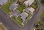6 Aputa Avenue, Te Puru, Thames - Carousel 29