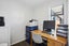 16 Thomas Way, Brightwater, Brightwater - Carousel 23
