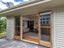 85 Grey Street, Woodville - Carousel 8