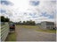 14A Carthew Terrace, Foxton Beach, Foxton - Carousel 3