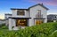 4 St Andrews Way, Albany, Auckland - Carousel 27