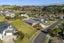 93 Oteki Park Drive, Welcome Bay, Tauranga - Carousel 7
