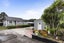 67 Routley Drive, Glen Eden, Auckland - Carousel 1
