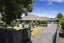 7 Hornsby Street, Bishopdale, Christchurch - Carousel 1