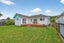 49 Dover Road, Wainuiomata, Lower Hutt - Carousel 21